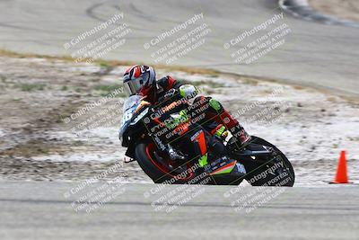 media/May-04-2025-CRA (Sun) [[aa98c8d4fa]]/Races/Race 4/